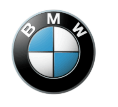 Automotive Brand 10