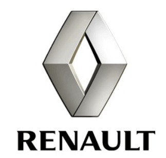 Automotive Brand 11