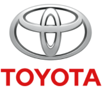 Automotive Brand 12
