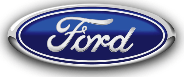 Automotive Brand 2