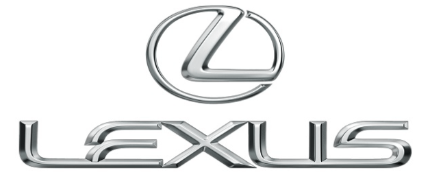 Automotive Brand 4