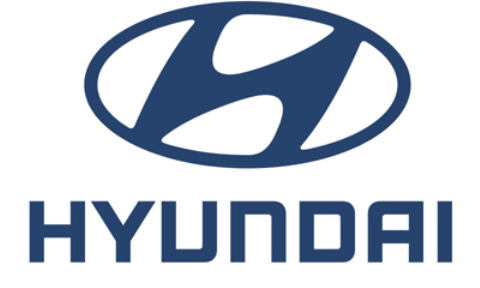 Automotive Brand 5