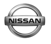 Automotive Brand 6