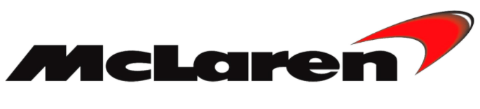 Automotive Brand 8