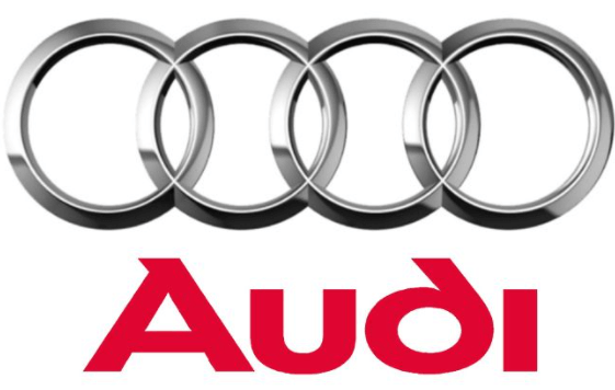 Automotive Brand 9