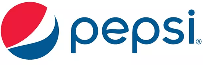 Retail Brand 1