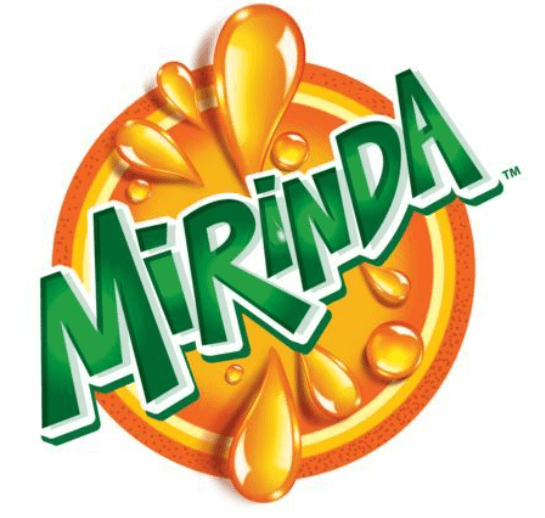 Retail Brand 2
