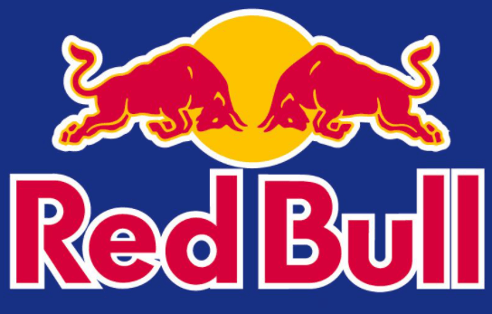 Retail Brand 3