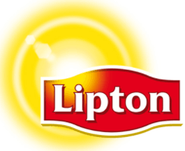 Retail Brand 4