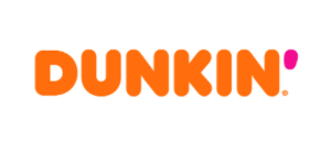 Retail Brand 8
