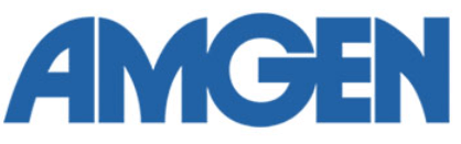 Healthcare Brand 1