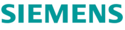 Healthcare Brand 3