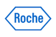 Healthcare Brand 4