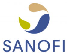 Healthcare Brand 5