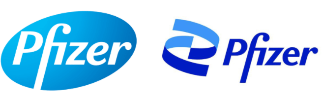 Healthcare Brand 6