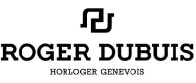 Luxury Brand