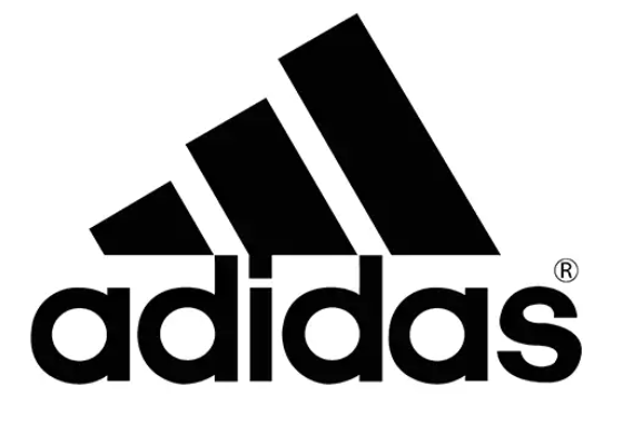 Luxury Brand