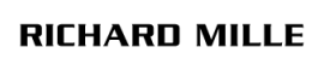 Luxury Brand
