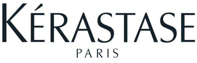 Luxury Brand
