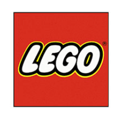 Luxury Brand