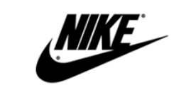 Luxury Brand