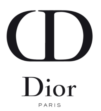 Luxury Brand