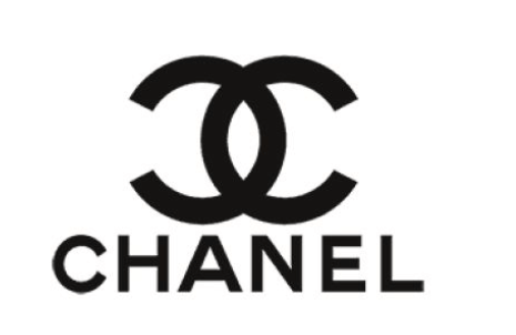 Luxury Brand