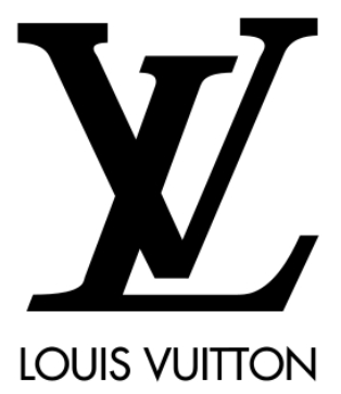 Luxury Brand