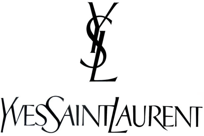 Luxury Brand