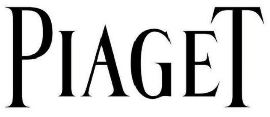 Luxury Brand