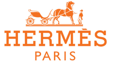 Luxury Brand