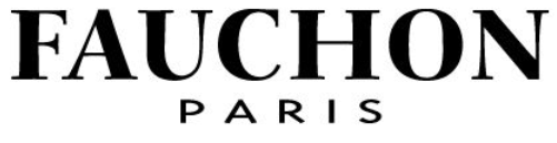 Luxury Brand