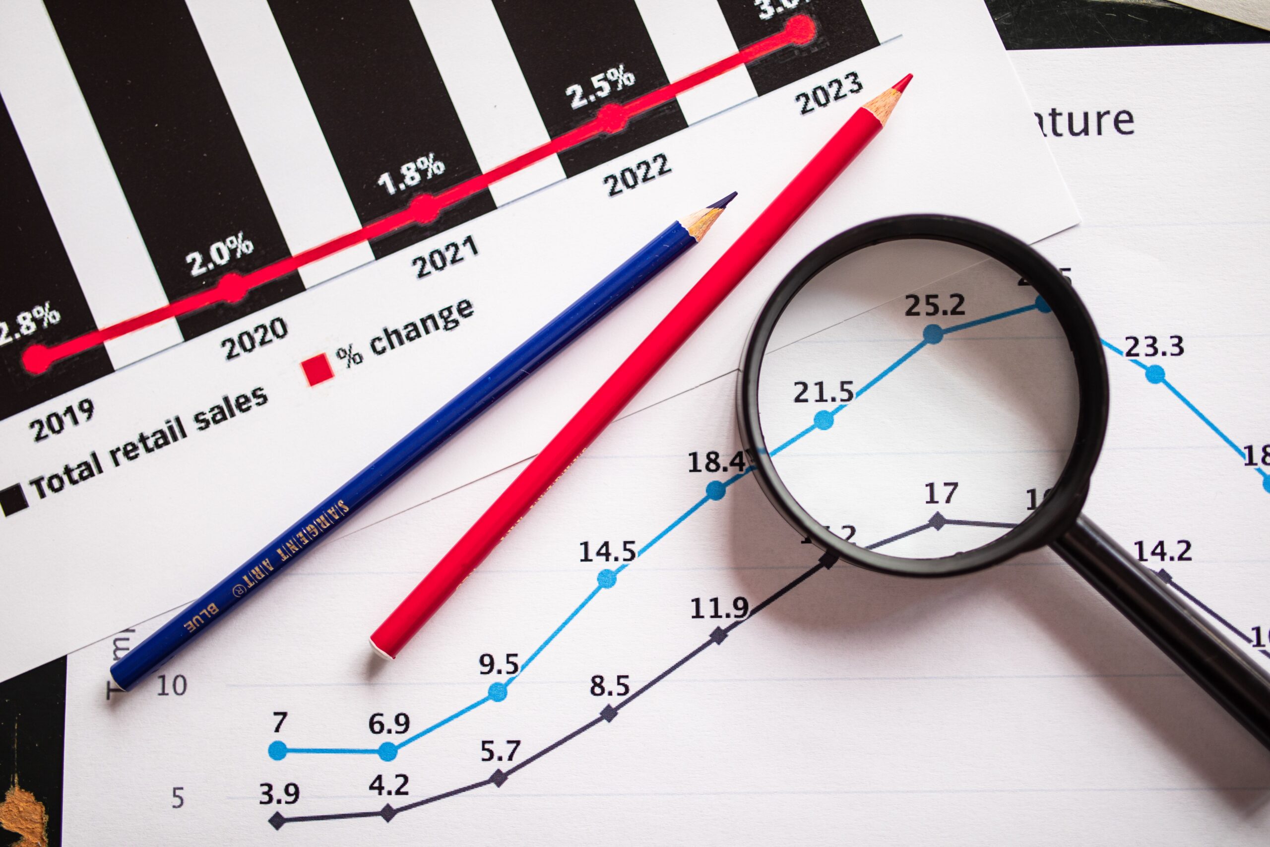 Qualitative market research focus group discussion